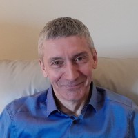 Gábor Széles
