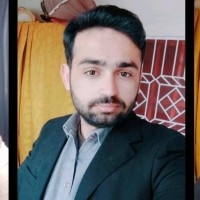 Waqas Ahmed
