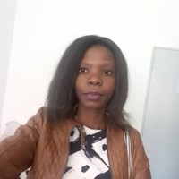 Patience Makayi