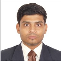 Rupesh Thangan