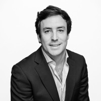 Luis Basagoiti Fernández