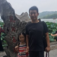 刘凯华
