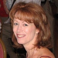 Cyndi Mueller
