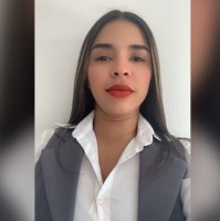 Johanna Maria Placensio Mieses