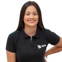 Ana Clara Nunes Oliveira