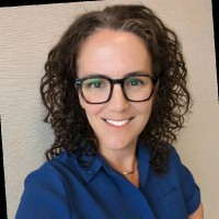 Krista Batchelder