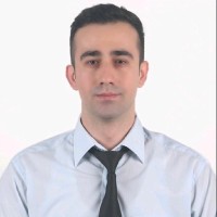 Ferhat Bacak