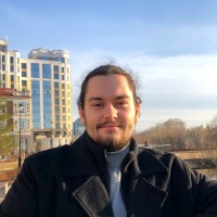 Ilya König