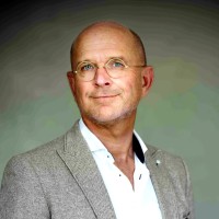 Roel Burgman