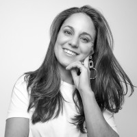 Pilar Montaño Medina Mora