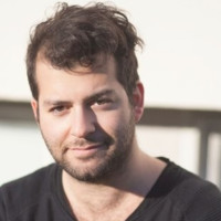 Dan Einhorn