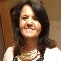 Loreto Almodóvar