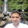 Belal Baker