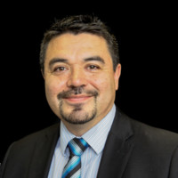 Andy Pirti