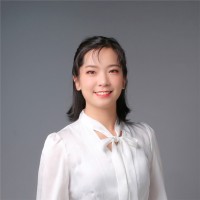 Yilia Zhao