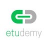Etudemy Perinthalmanna
