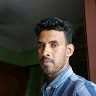 Md Jahrul Islam