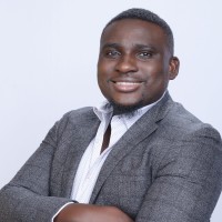 Emmanuel Koomson