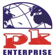 PK Enterprise