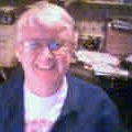 John Hackbarth