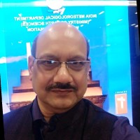 GOPAL MALL