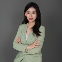 Anna Yu