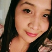 Elena Soriano