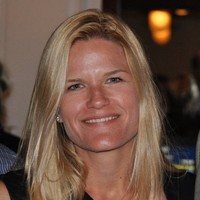 Laura Foose