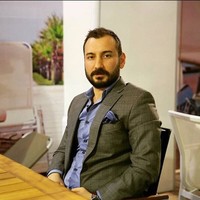 caner güngörsün