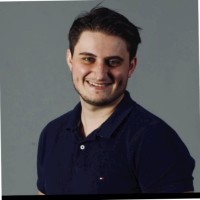 Raphaël Wipkink
