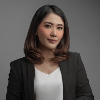 Indira Setyowati