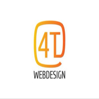 4T Webdesign .