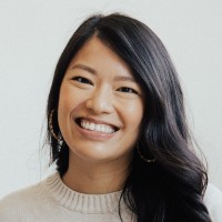 Huong Le