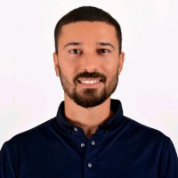 Mehdi Habbachi