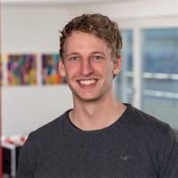 Fabian Henggeler