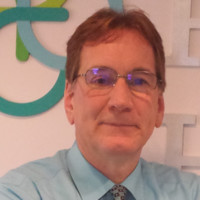 David Pangrazio