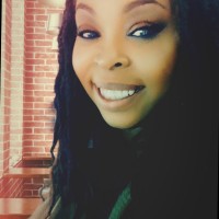 Tanele Smith