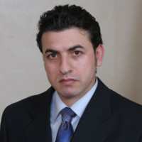 Ibrahim Khazaal