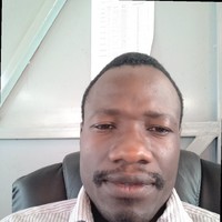 Nelson Odero