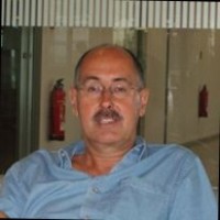 Stuart Davies