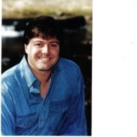 Michael Mayhew