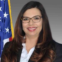 Linda Serrano