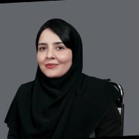 Negin Misaghian