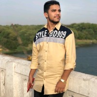Lukman Mansuri