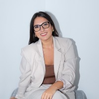 Viveka Galindez