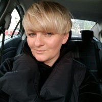 Jadwiga Kierepka-Matysiak