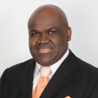 Andre Marks