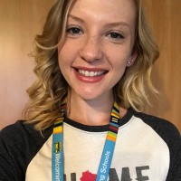 Kenzie Egan