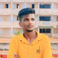 Sankar Pandi