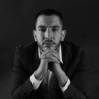 Germán Guerrero
